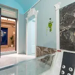 Sp Luxury - Couette-café 4*