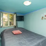 Couette-café Sp Luxury -