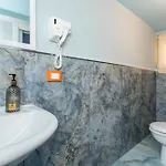 Couette-café Sp Luxury -
