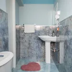 Sp Luxury - 4*