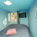 Sp Luxury - 4*