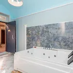 Sp Luxury -