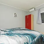 Couette-café Sp Luxury - 4*