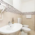 Sp Luxury -