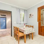 Sp Luxury - Couette-café Catane
