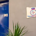 Sp Luxury - 4*