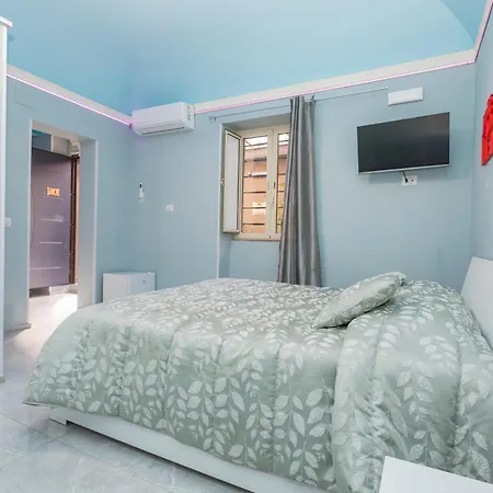 Couette-café Sp Luxury -